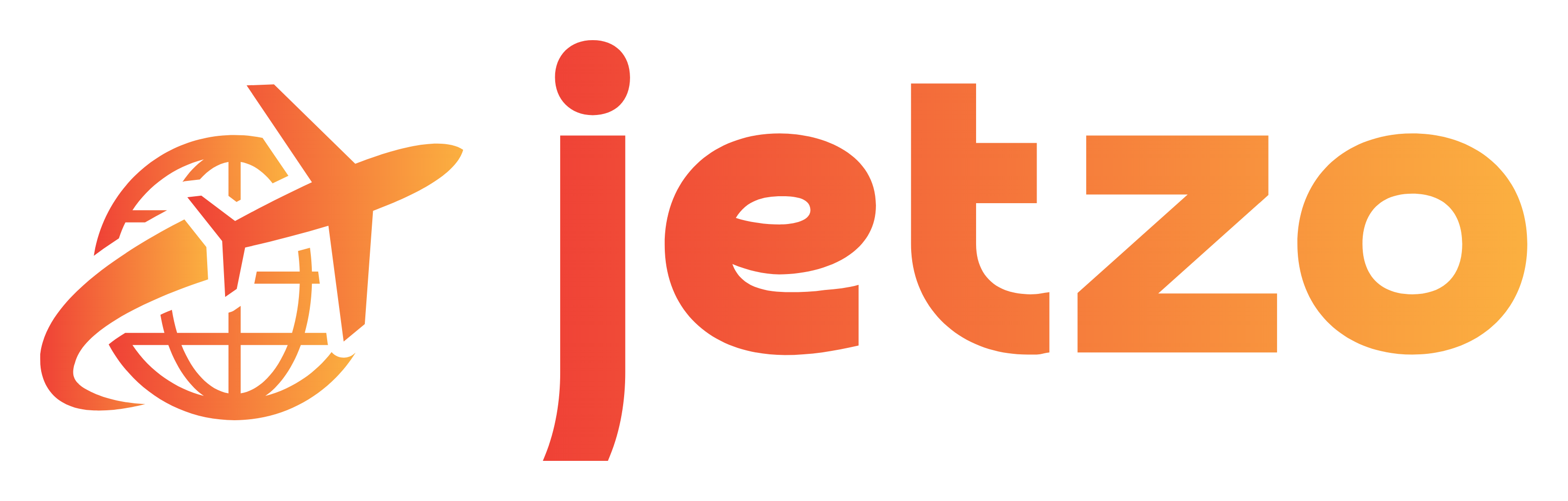 Jetzo Travel & Tourism