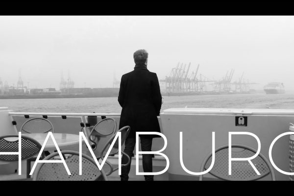 Hamburg Travel Guide