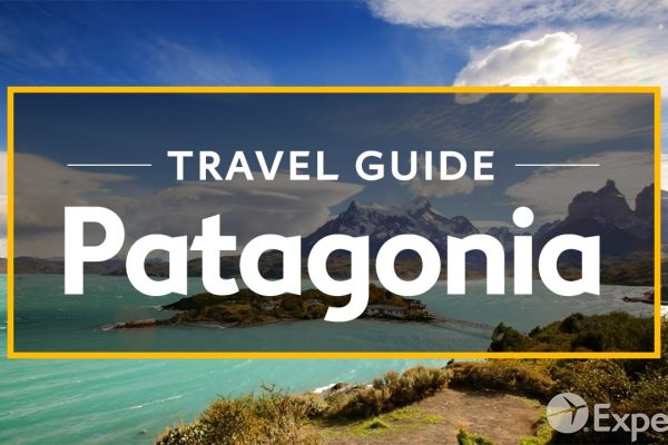 Patagonia Vacation Travel Guide | Expedia