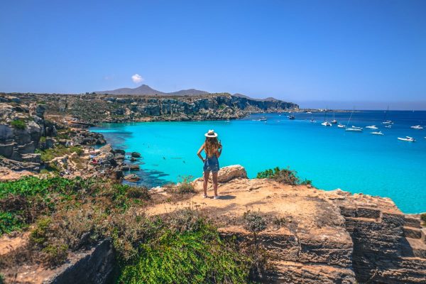 Top 5 Underrated Island Destinations To Visit This Summer That Most Americans Don’t Know About