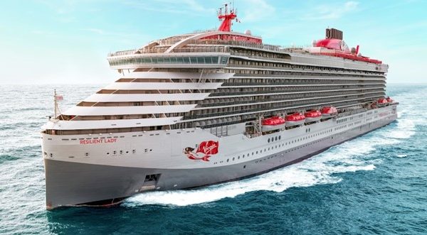 Virgin Voyages’ Major Australia Expansion Confirmed