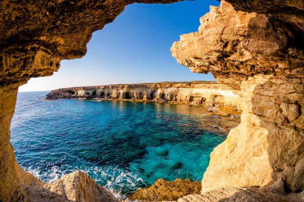 5 Reasons Why This European Island Will Be The Next Digital Nomad Hotspot