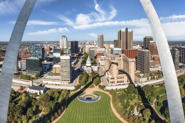 These Are The 7 Cheapest Destinations To Visit In The U.S. This Summer